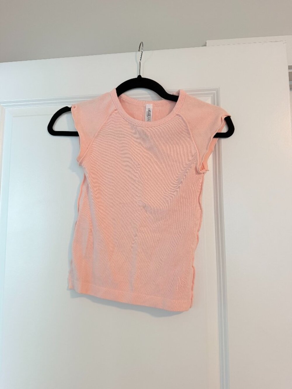 Peach Top